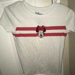 Disney shirt for kid!